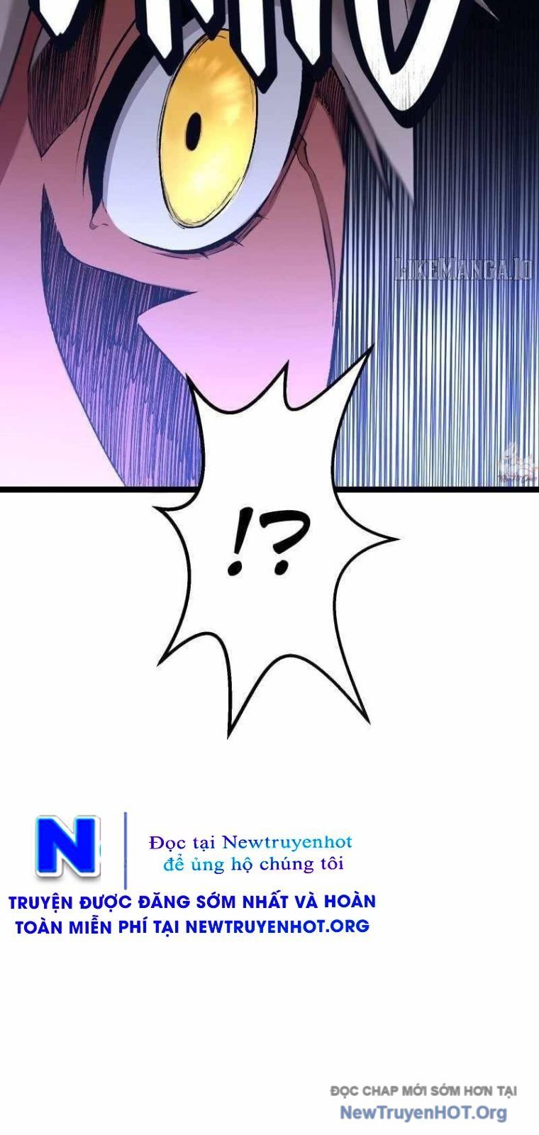 Song Sát - chap1 - Trang 91